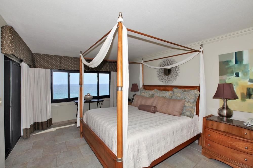 Emerald Towers By Panhandle Getaways Destin Buitenkant foto