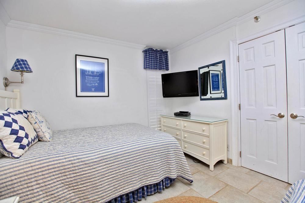 Emerald Towers By Panhandle Getaways Destin Buitenkant foto